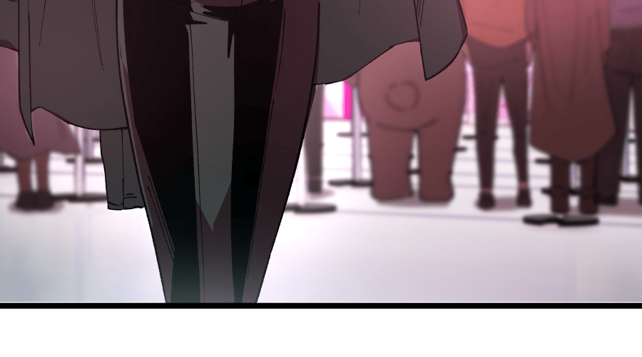 Dating Sim[on] Episode 18 page 97 - 