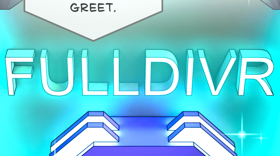 Dating Sim[on] Episode 18 page 99 - 