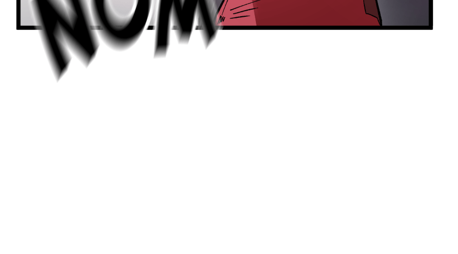 Dating Sim[on] Episode 19 page 11 - 