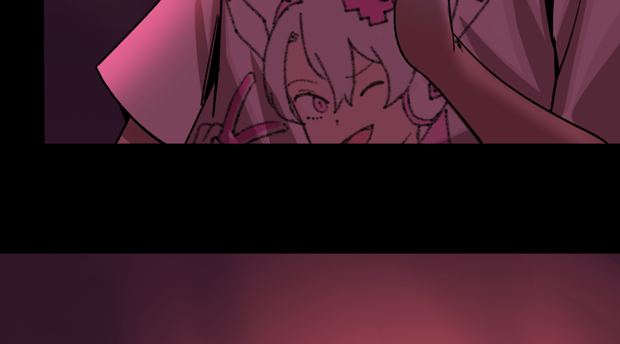 Dating Sim[on] Episode 19 page 107 - 