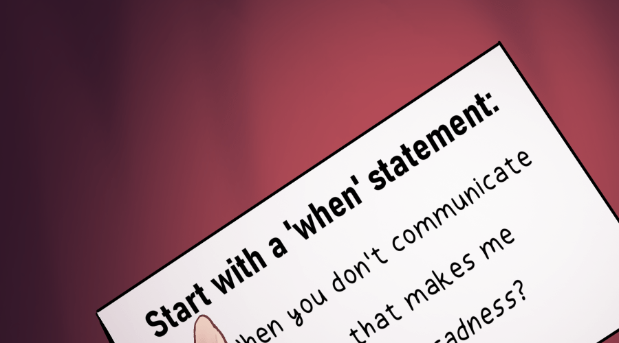 Dating Sim[on] Episode 19 page 108 - 