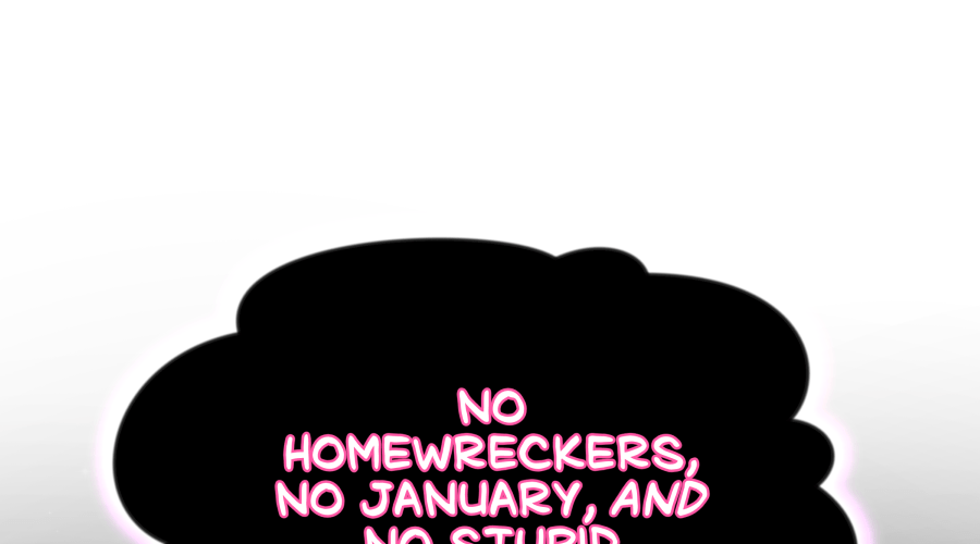 Dating Sim[on] Episode 19 page 12 - 