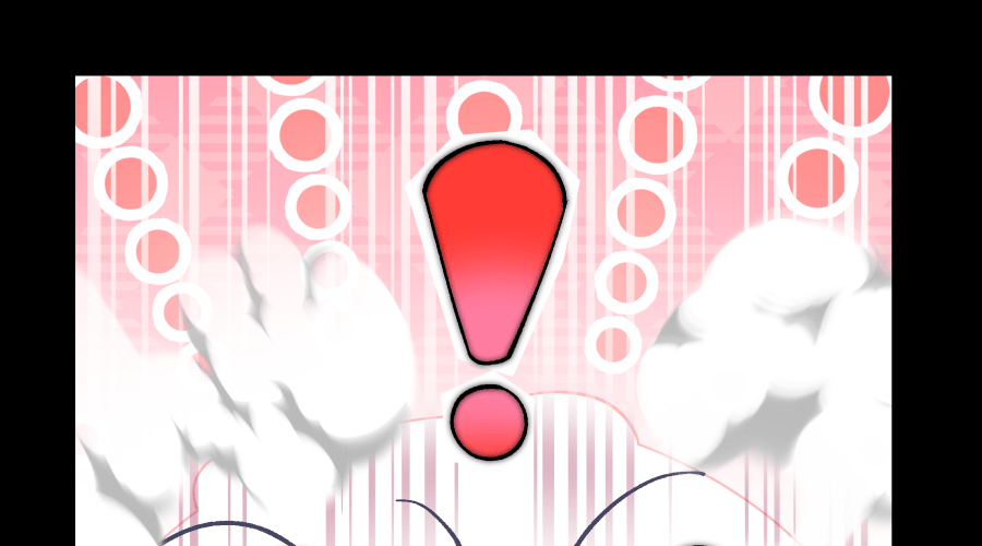 Dating Sim[on] Episode 19 page 112 - 