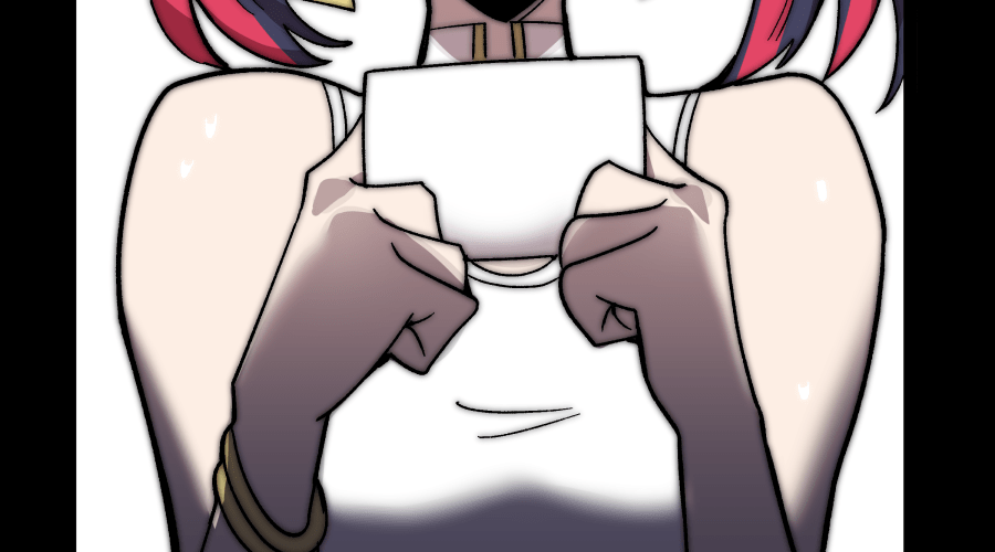 Dating Sim[on] Episode 19 page 114 - 