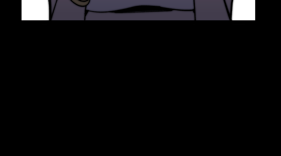 Dating Sim[on] Episode 19 page 115 - 