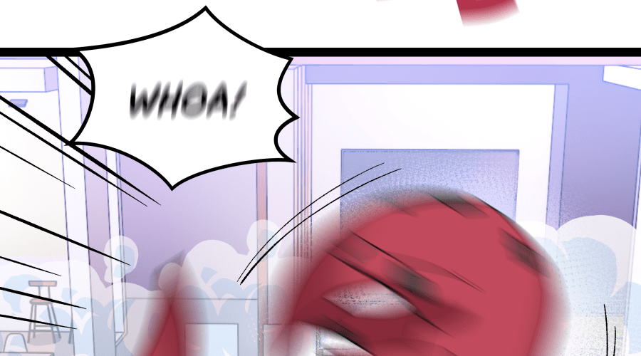 Dating Sim[on] Episode 19 page 120 - 