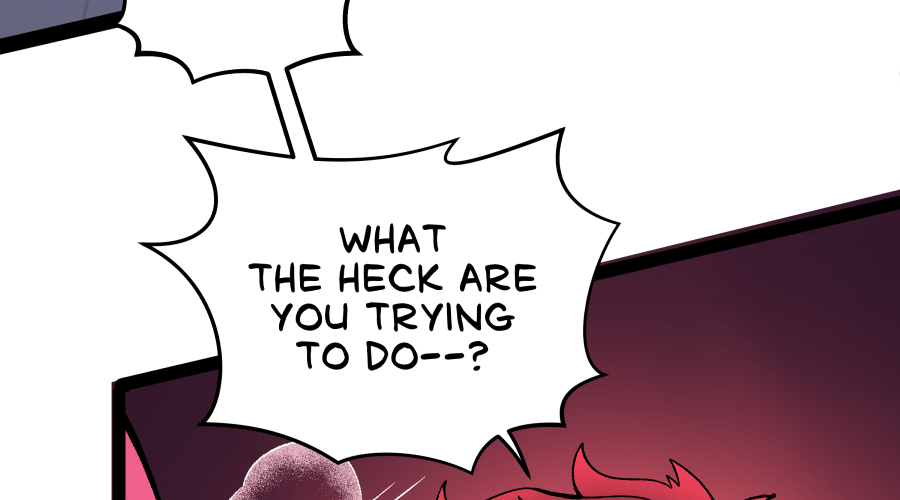 Dating Sim[on] Episode 19 page 124 - 