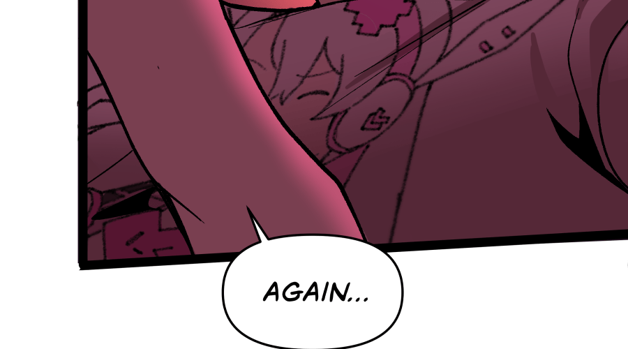 Dating Sim[on] Episode 19 page 126 - 