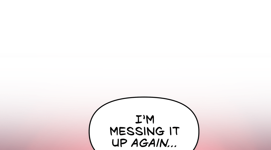 Dating Sim[on] Episode 19 page 128 - 