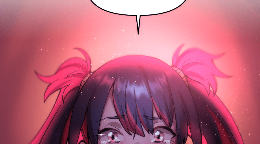Dating Sim[on] Episode 19 page 129 - 