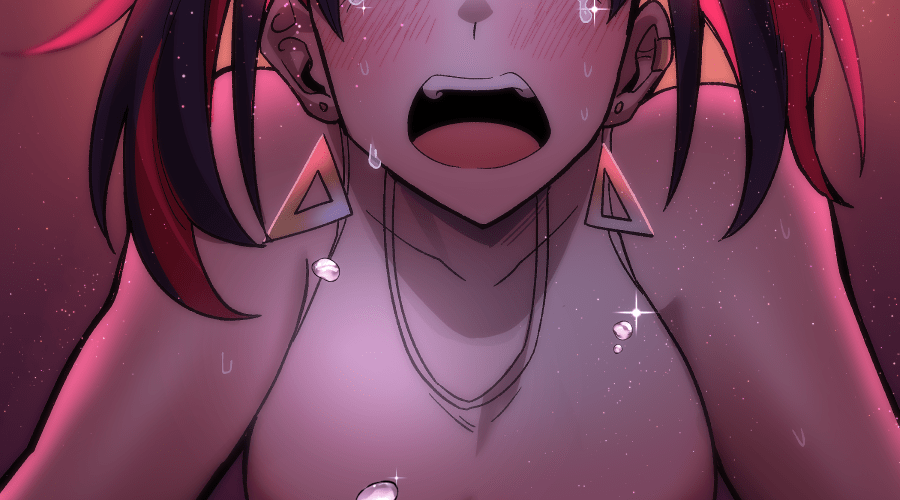 Dating Sim[on] Episode 19 page 130 - 