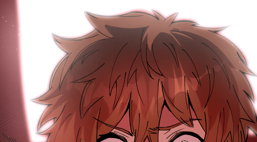 Dating Sim[on] Episode 19 page 14 - 