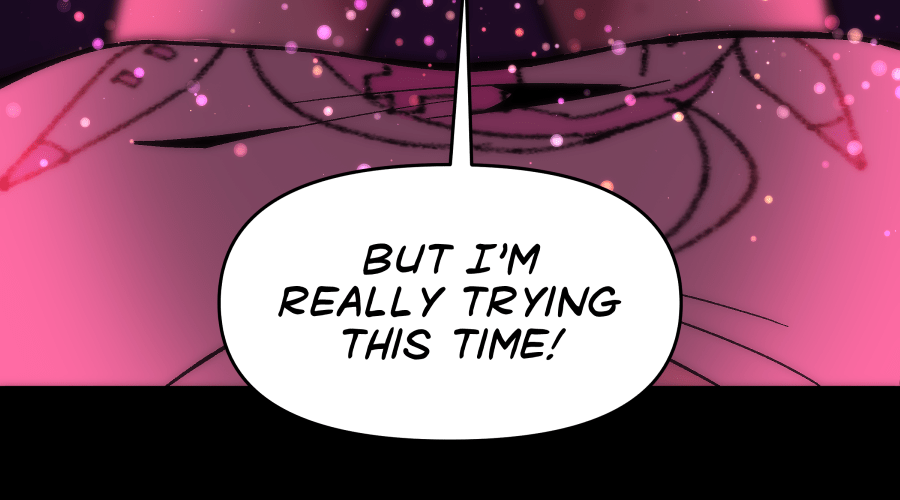 Dating Sim[on] Episode 19 page 132 - 