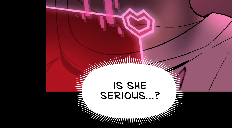 Dating Sim[on] Episode 19 page 136 - 