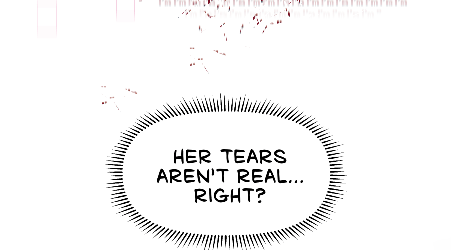 Dating Sim[on] Episode 19 page 142 - 