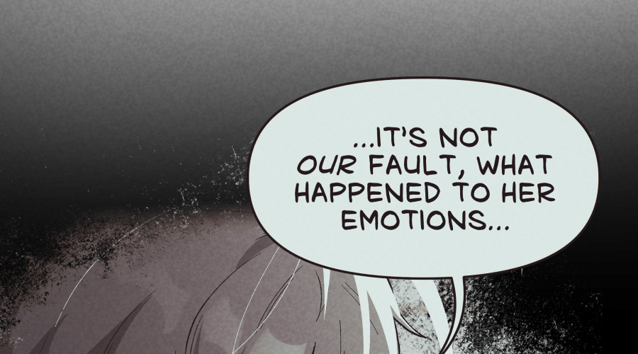 Dating Sim[on] Episode 19 page 144 - 