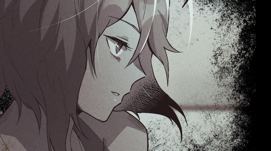 Dating Sim[on] Episode 19 page 145 - 