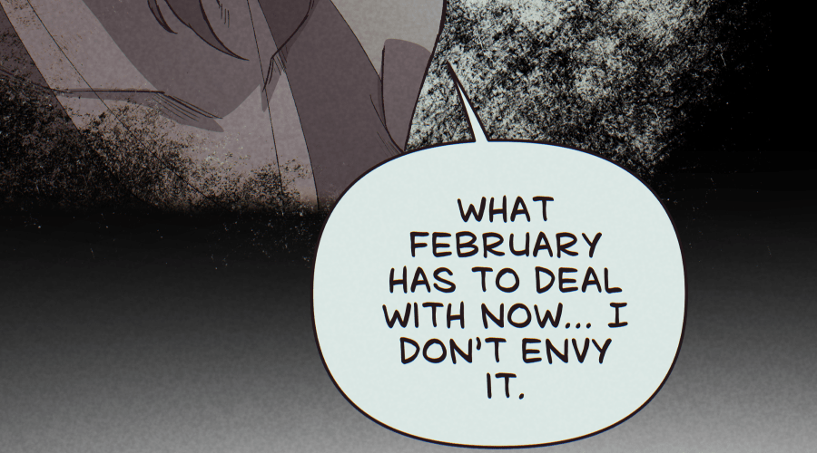 Dating Sim[on] Episode 19 page 146 - 