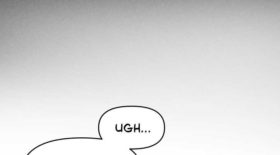 Dating Sim[on] Episode 19 page 147 - 
