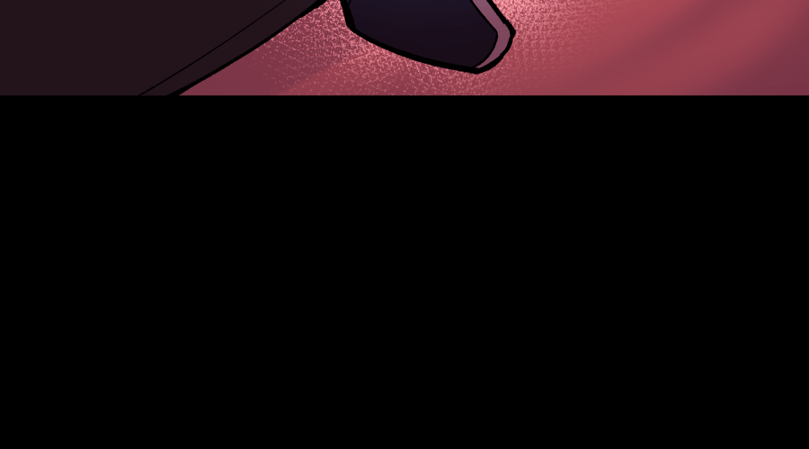 Dating Sim[on] Episode 19 page 151 - 