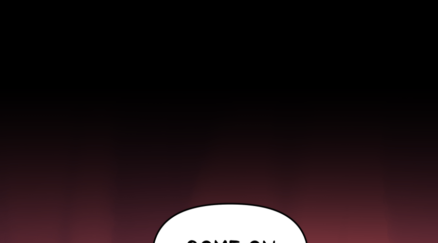Dating Sim[on] Episode 19 page 152 - 
