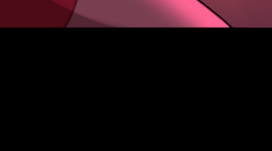 Dating Sim[on] Episode 19 page 157 - 