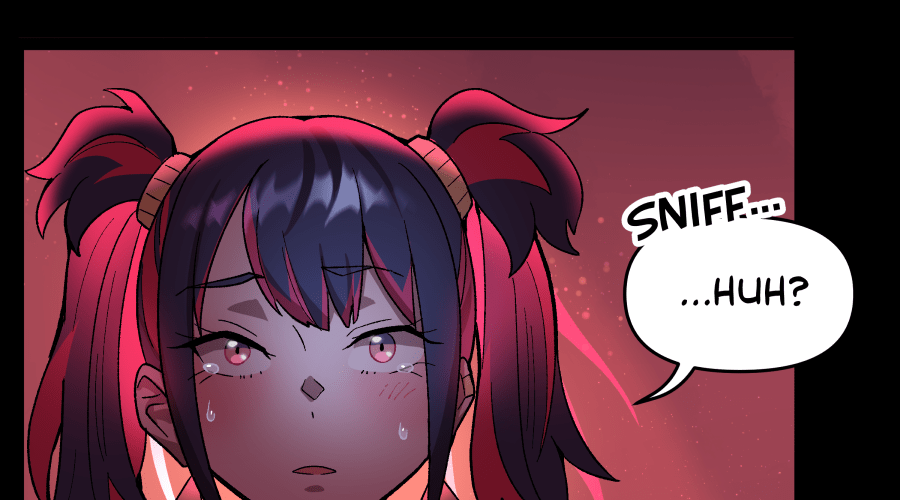 Dating Sim[on] Episode 19 page 158 - 