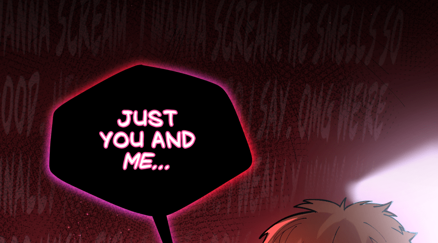 Dating Sim[on] Episode 19 page 17 - 