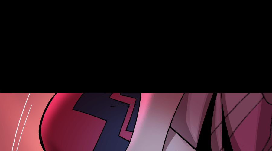 Dating Sim[on] Episode 19 page 164 - 