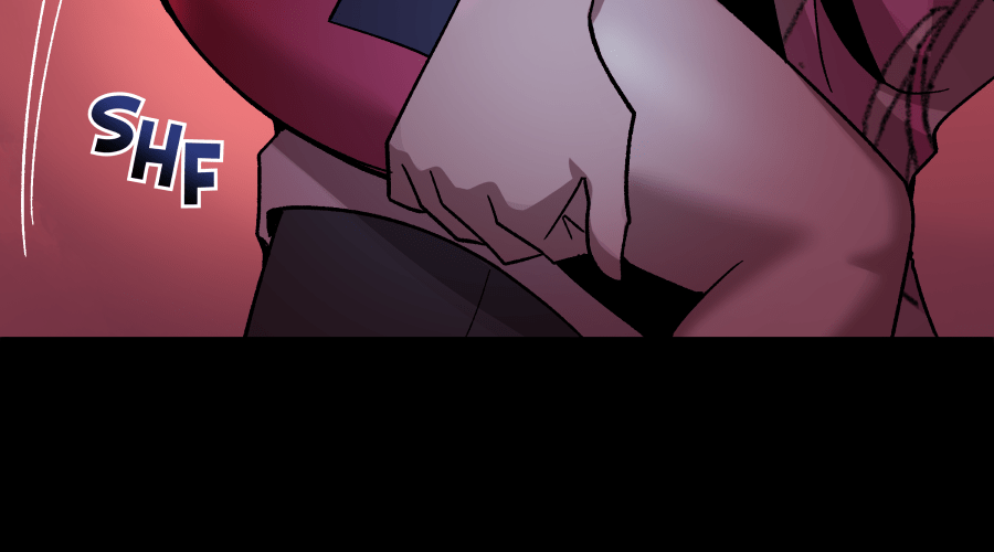 Dating Sim[on] Episode 19 page 165 - 