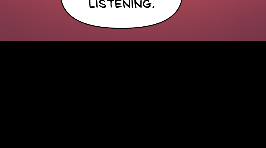 Dating Sim[on] Episode 19 page 172 - 