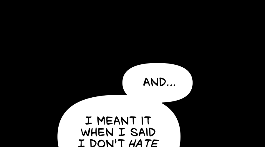 Dating Sim[on] Episode 19 page 173 - 