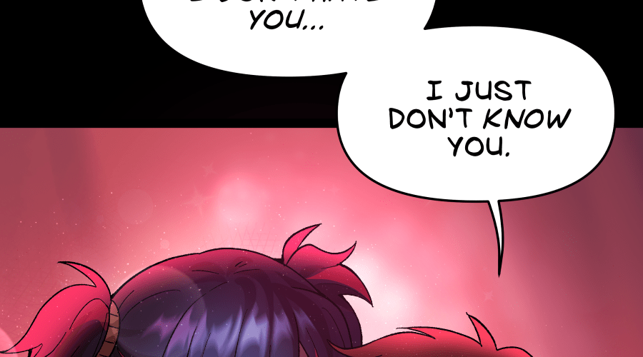Dating Sim[on] Episode 19 page 174 - 