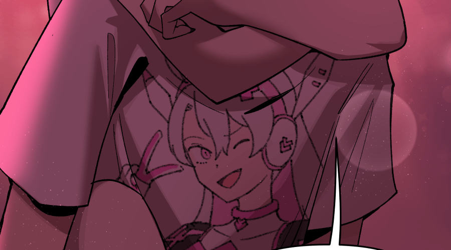 Dating Sim[on] Episode 19 page 176 - 