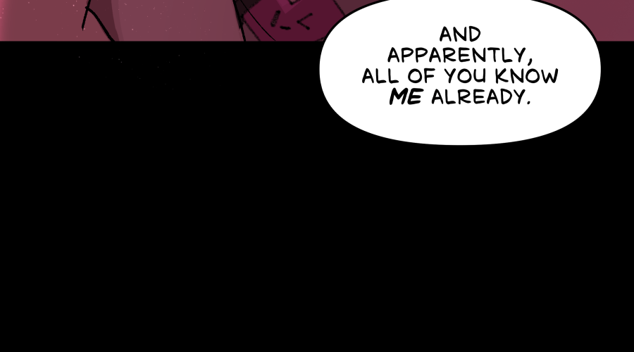 Dating Sim[on] Episode 19 page 177 - 
