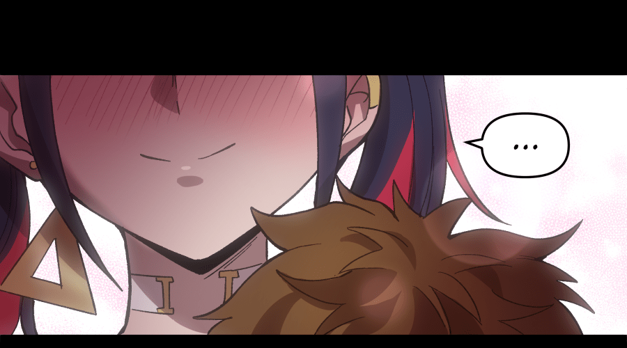 Dating Sim[on] Episode 19 page 179 - 