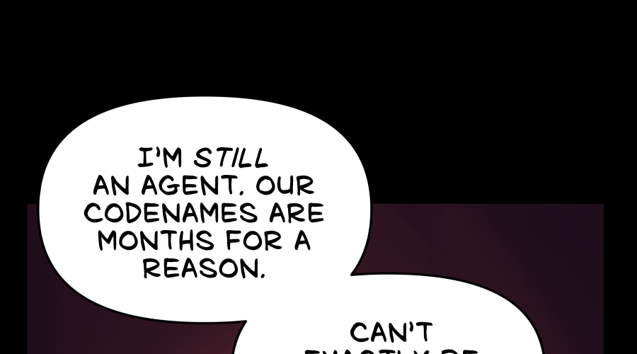 Dating Sim[on] Episode 19 page 181 - 