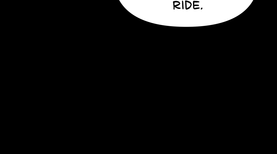 Dating Sim[on] Episode 19 page 185 - 