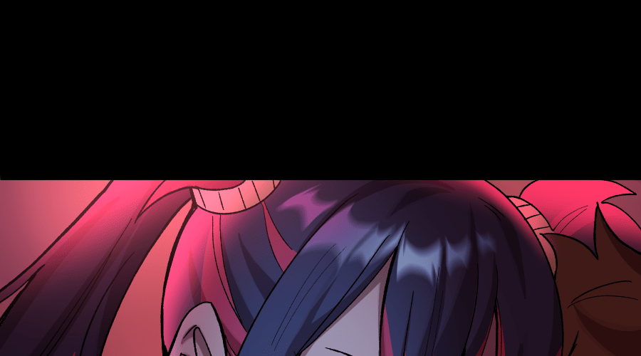 Dating Sim[on] Episode 19 page 186 - 