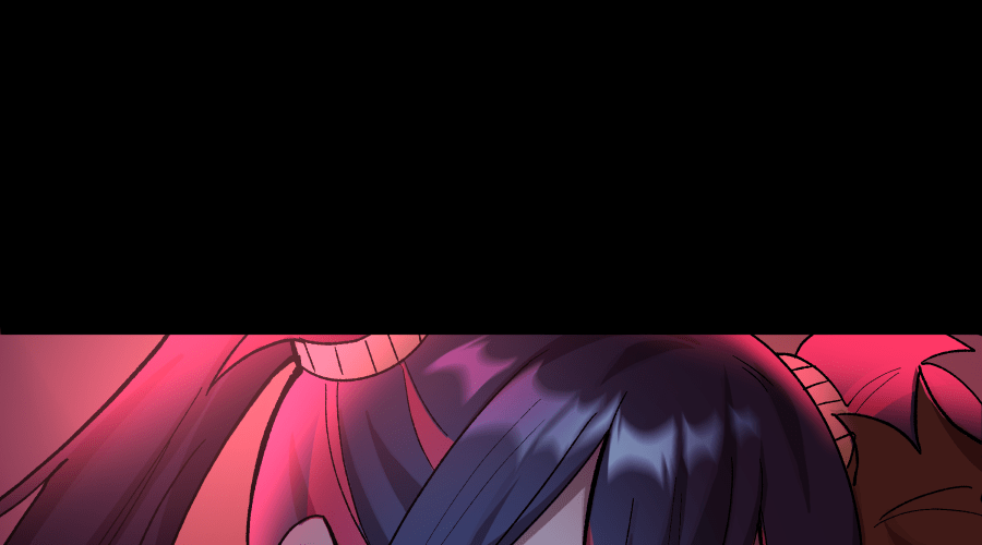 Dating Sim[on] Episode 19 page 189 - 