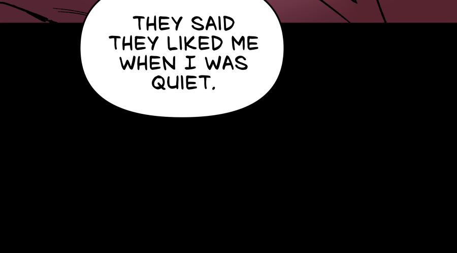 Dating Sim[on] Episode 19 page 191 - 