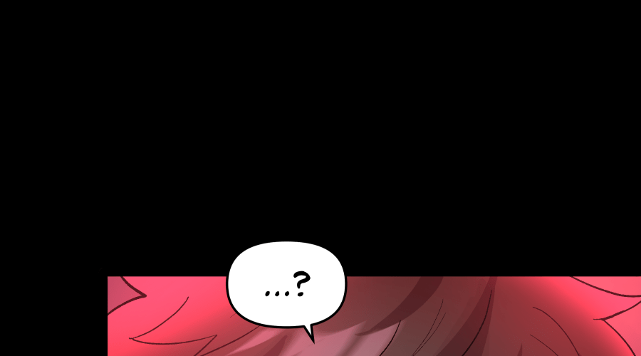 Dating Sim[on] Episode 19 page 192 - 