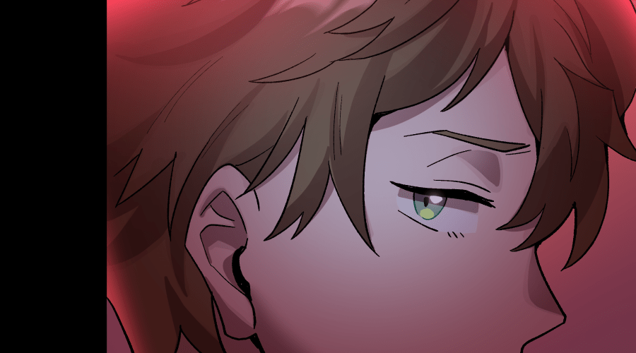Dating Sim[on] Episode 19 page 193 - 