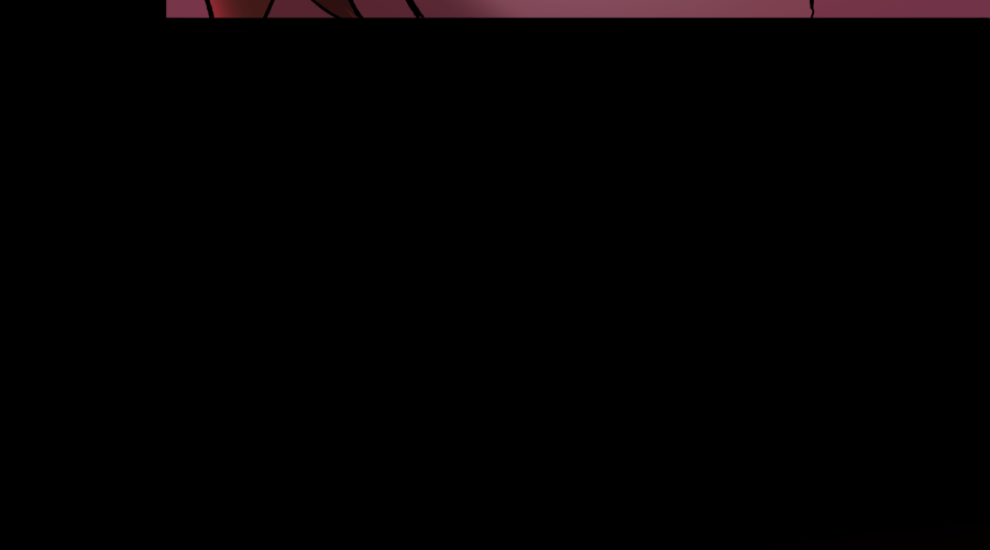 Dating Sim[on] Episode 19 page 194 - 