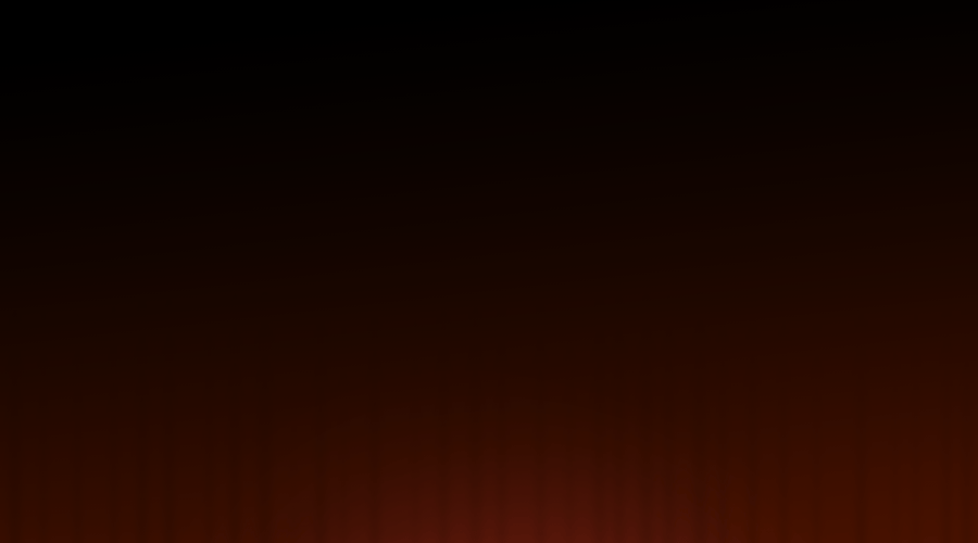 Dating Sim[on] Episode 19 page 195 - 