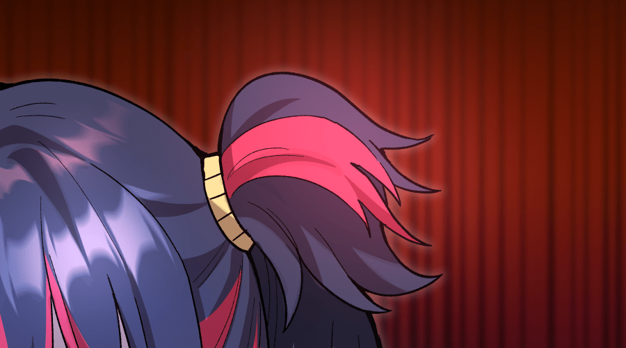 Dating Sim[on] Episode 19 page 196 - 