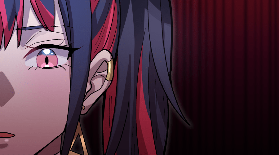 Dating Sim[on] Episode 19 page 197 - 