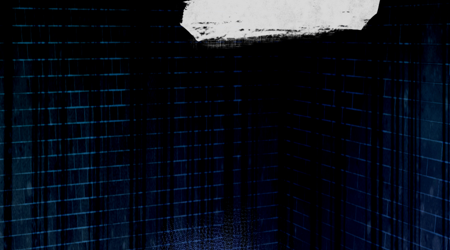 Dating Sim[on] Episode 19 page 199 - 