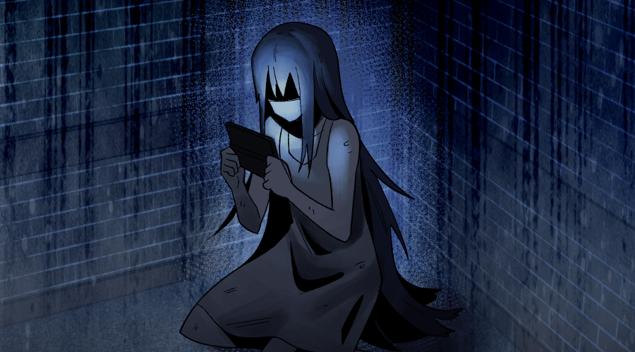 Dating Sim[on] Episode 19 page 200 - 