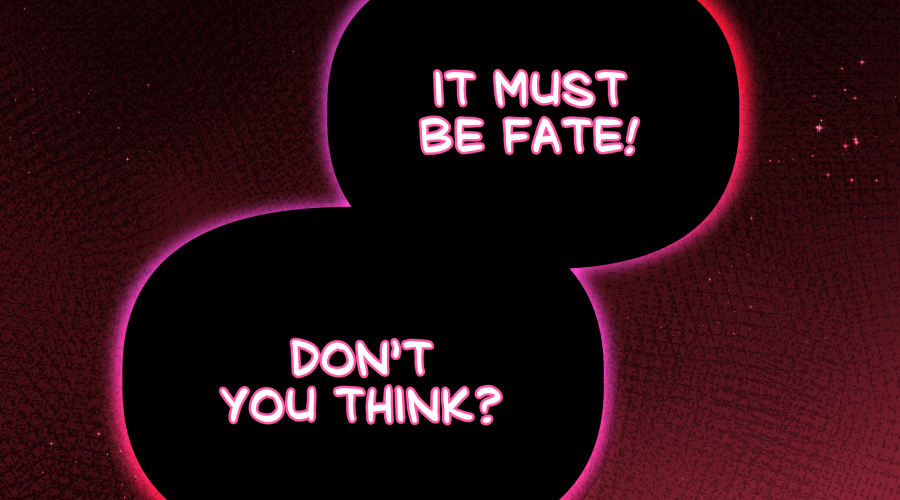 Dating Sim[on] Episode 19 page 21 - 